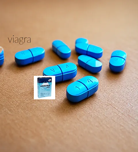 Vente viagra québec